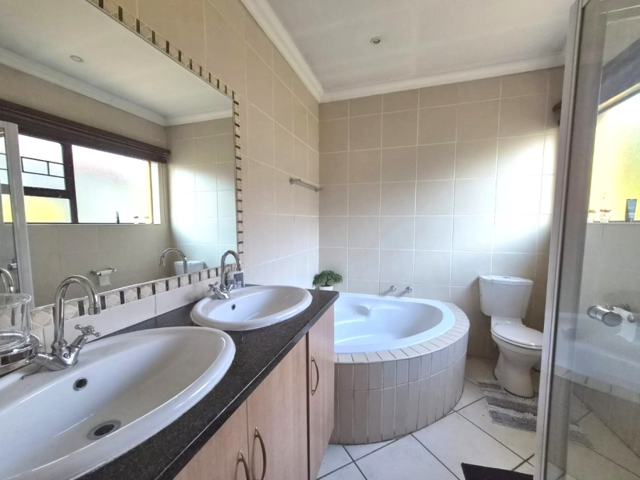 4 Bedroom Property for Sale in Brits North West